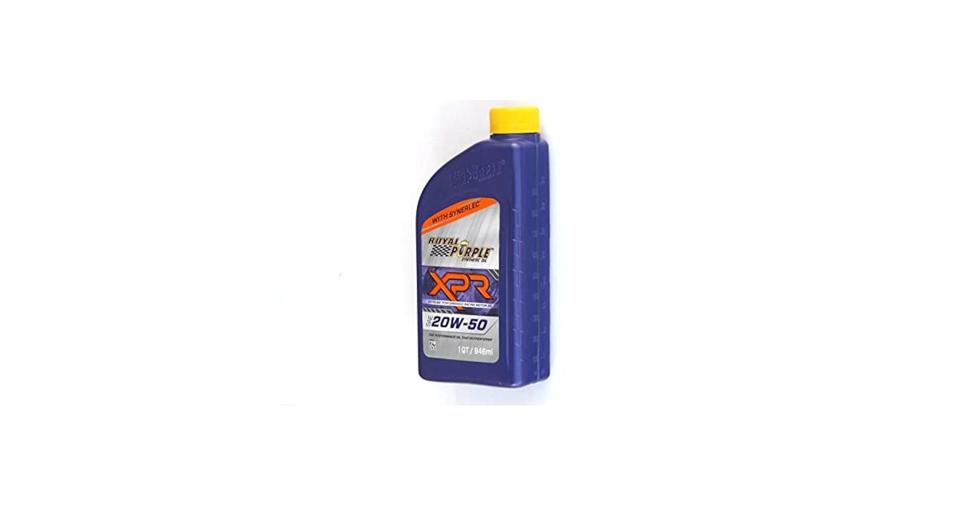 roial - aua ロイヤル 青汁 新品 roial - ロイヤル化粧品 スーパー青汁 30本の通販 by Mi