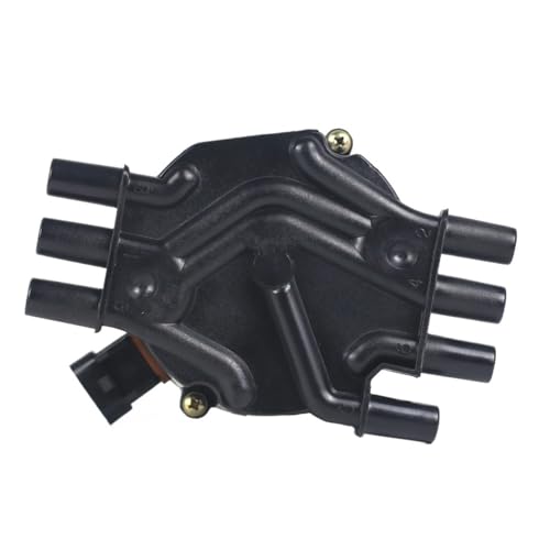 Distributeur pour Express 2500 idéal pour longs trajets