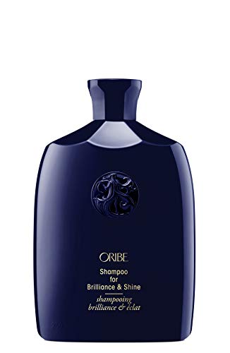 Oribe Shampoo for Brilliance & Shine, 8.5 oz