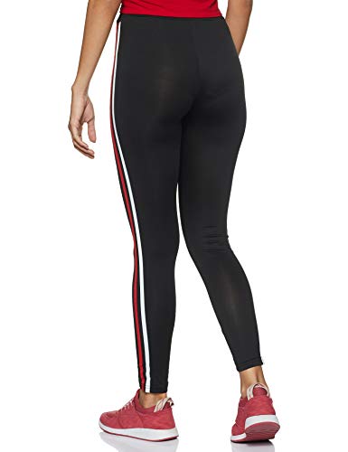 Image of Molly & Sue Women Leggings