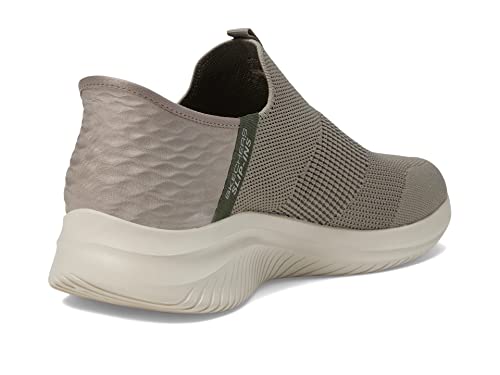 Image of Skechers Mens Ultra Flex 3.0 Viewpoint Slip-in
