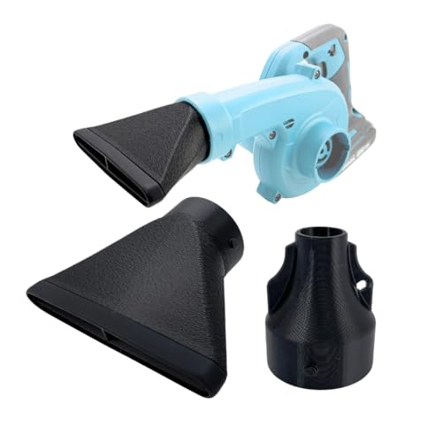 MicroBase u[p ԂуChmY V[gmYZbg }L^Ή MakitaΉ VRveN^[ ԗpu[mY ؂tbgmY Chu[mY Ԏ̐؂ ԑ̂ɗD h~ 619502