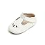 B8710|ivory White