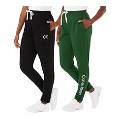 Green (Black/Kell Green)