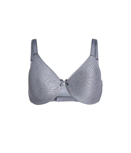 Image of Chantelle Women's C Magnifique Seamless Unlined Minimizer
