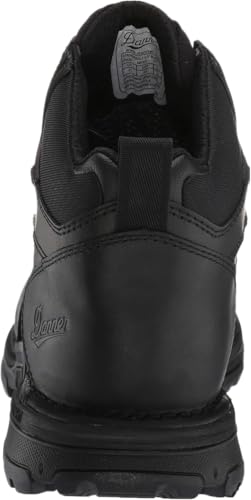 Image of Danner Men's Strikerbolt 4.5 inch