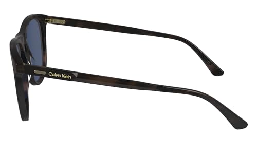 Calvin Klein Men's Ck24508s Pilot Sunglasses3