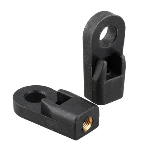 Connecteur de câble 67275-95600 pour boîtier de commande hors-bord Suzuki