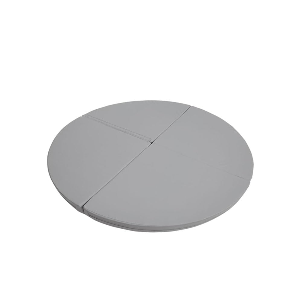 Amazon.co.jp: Taka Neko ポールクラッシュマット、ポールダンスマット