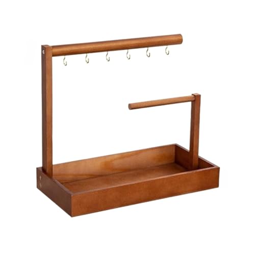 Raineed X^h L[tbN WG[X^h ANZT[[   gC [ ؐ fBXvC (26*18*25CM,`F[EbhJ[)