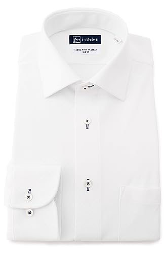i-shirt(アイシャツ)」の人気商品一覧 | 安い商品を通販サイトから探す