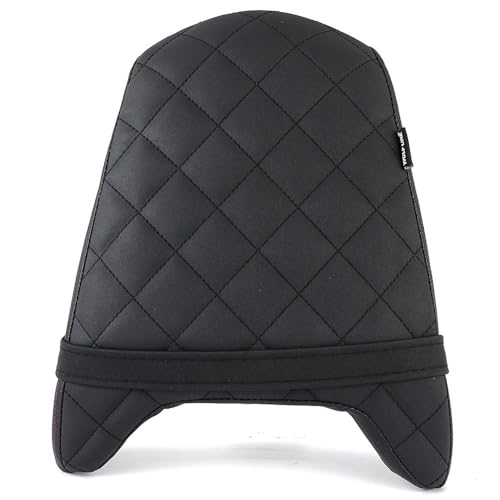 Cojo de asiento trasero CB650R para motocicleta CBR650R recambio de colín 2019-2023