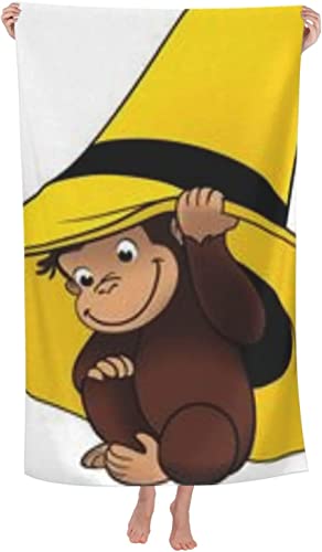 oX^I ̃W[W Aj ^I tFCX^I z }CNt@Co[ Gǂ LN^[ lC   RۖhL rbO ƒp Ɩp 80×130cm