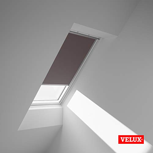 VELUX Tenda Oscurante Originale MK04, Taupe con