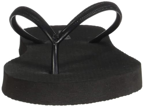 Image of Old Navy womens Flip Flop