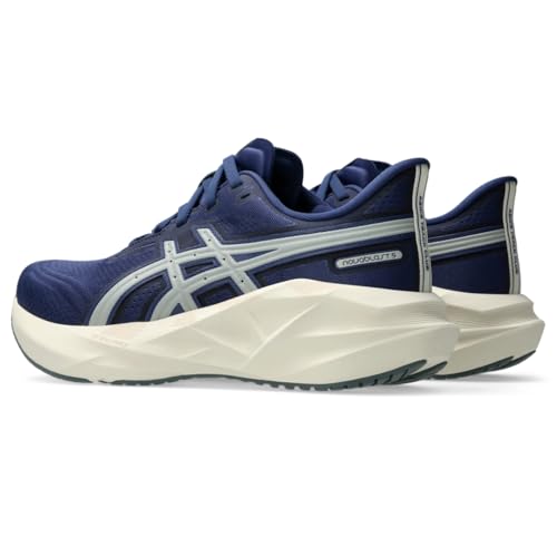 Image of ASICS Women's NOVABLAST 5 Running Shoes