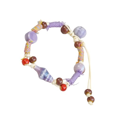 ˃Z~bN炩ȃtgCgEFCgƃXEFbgv[tXg`F[t@bVANZT[̂߂̃gfBȃANZT[j[NȃfUC̃EFAss