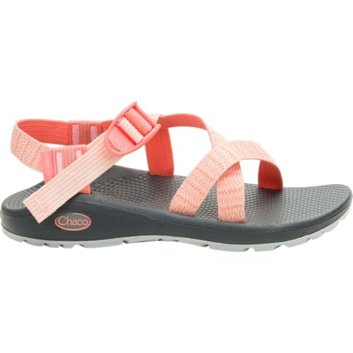 Image of Chaco Women's Zcloud Athletic Sandal