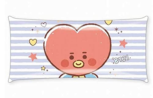 Amazon.co.jp: 防弾少年団 防弾少年団 防弾少年団公式グッズ LINE 