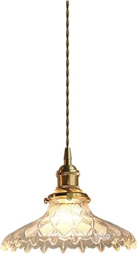 Suspension industrielle QTHWB et chandelier moderne pour résoudre l'éclairage sombre
