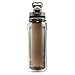 bubba Flo Duo Dual-Wall Insulated Water Bottle, 24 oz., Smoke