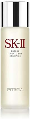 SK II Facial Treatment Essence 230 mL