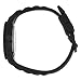 Imagen de ICE-WATCH 019142 Reloj de Damas