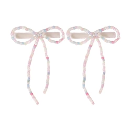 r[Y {ERbg wANbv lp ̎q oG wAs Jt r[Y wAob^ TChoO Nbv VbsO TChs