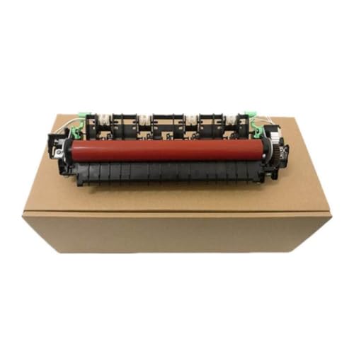 Bloc de fusion LY3454001 pièce de rechange neuve 110V pour laser HL