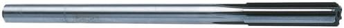 TTC .3730" Cobalt Dowel Pin Chucking Reamer-RH