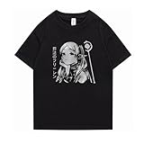 xhomeshop