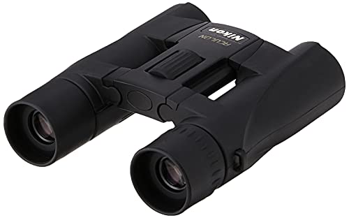 https://m.media-amazon.com/images/I/31hpcCvTRSL._SL500_.jpg