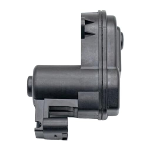 �p�[�L���O�u���[�L Compatible With For F10 F11 F18 For F06 F12 F13 2012 2013 2014 2015 2016 �J�[�A�N�`���G�[�^�[�n���h�u���[�L�L�����p�[�A�N�Z�T���[ OEM:34216794618 