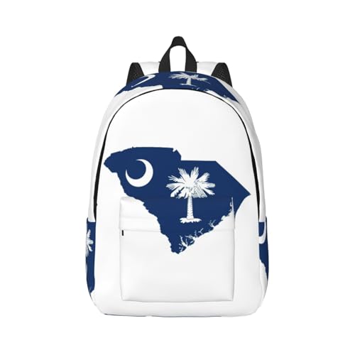 Sac à dos de voyage léger pour éviter le mal de dos en randonnée outdoor