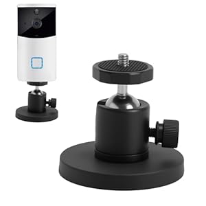 Magnetische wandhouder, compatibel ...