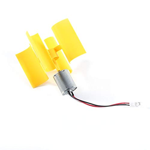 Electric DIY Teaching Kit