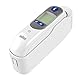 Braun ThermoScan 7 - IRT6525MNLA