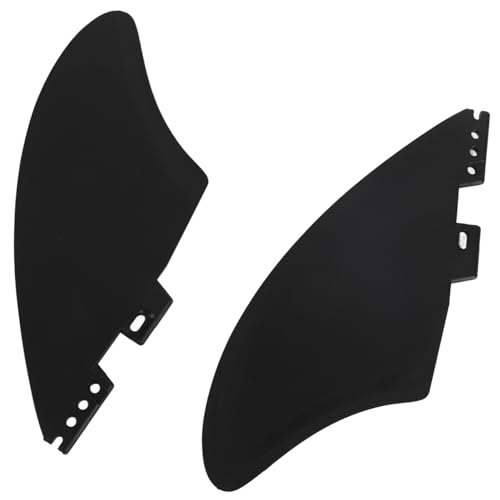 Althwuyu 2 T[t{[h tBbVe[ tB ZbgAO{[hAX^h {[hACt[^u T[t{[hp̎O\ PVC XX^[ tBAꂽ萫T[t ANZT[