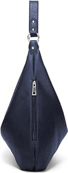 【U LAN】Vintage tester zipper shoulder bag ビンテージテスタージッパーショルダーバッグ - ULAN | 60