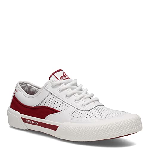 Image of Sperry mens Soletide U-throat