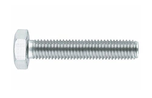 Index din-933 Hex Screw M10x40 (Box 10U)