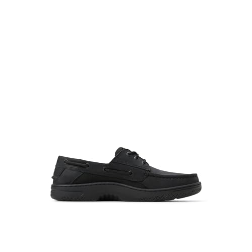 Image of Sperry Men's Billfish 3-Eye Boat Shoe