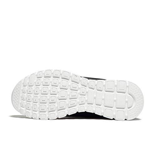 Image of Skechers Women Graceful Get Connected Sneakers