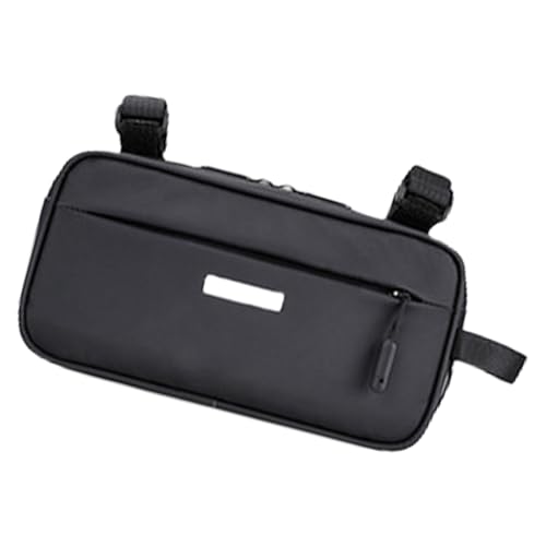 ^]ԃtg[|[`obOtgoCNobOANZT[TCNOKiό󐫎]ԃ|[`