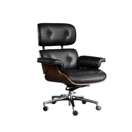 Ergonomiczny fotel gamingowy – regulowany do biura i nauki, komfortowy design premium zapewnia długie godziny siedzenia