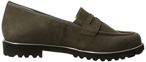 Image of Hassia Women's Asti, Weite G Moccasins
