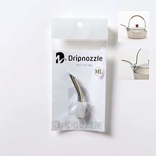 hbvmY MLTCY ~j}[NX Pg {[O Ή Ή Lv AEghA R[q[ p