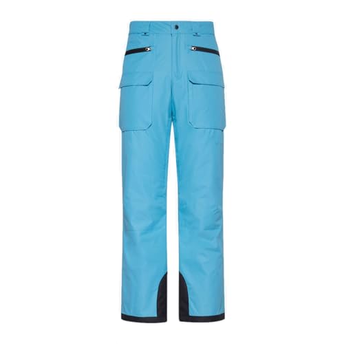 Pantalon de ski Arctix imperméable et chaud Full Stop Homme Lake Placid L