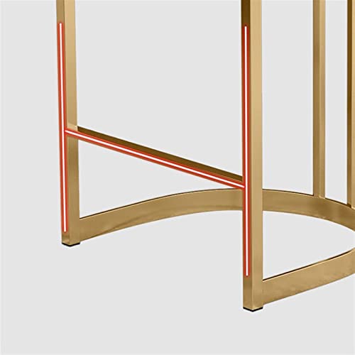 Tabourets de bar confortables pour optimiser l'espace de la cuisine - 4