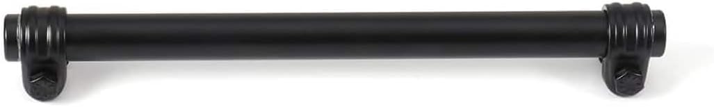 SKF Steering and Suspension VKDY164005 |Premium Steering Pitman/Idler Arms fits Ford 2002-1995, Lincoln 2002-1995, Mercury 2002-1995